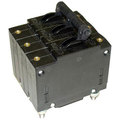 Garland Circuit Breaker 1026200